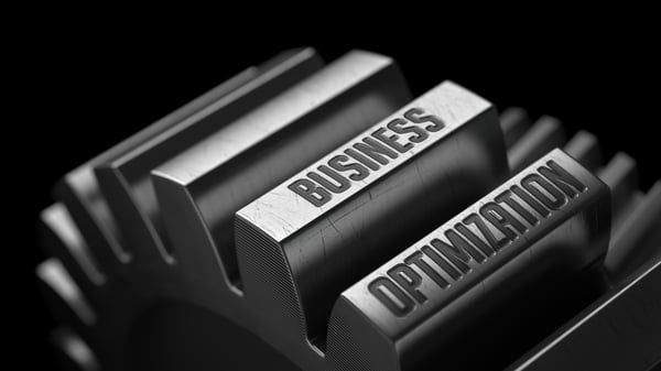 SEO per e-commerce: da dove partire
