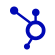 hubspot_integrato