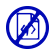 liberi_da_codice
