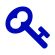 sicuro_affidabile