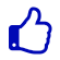 social_integrato