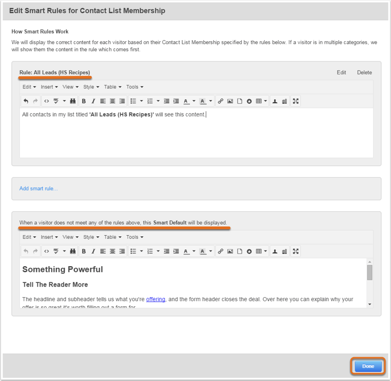 Edit-smart-rules-rich-text-modules.png