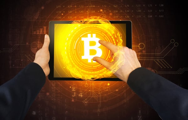 Criptovalute: cosa sono e quali sono le conseguenze per l’ecommerce