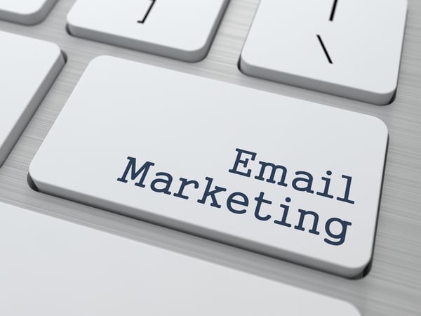 Come creare la tua mailing list senza comprare contatti