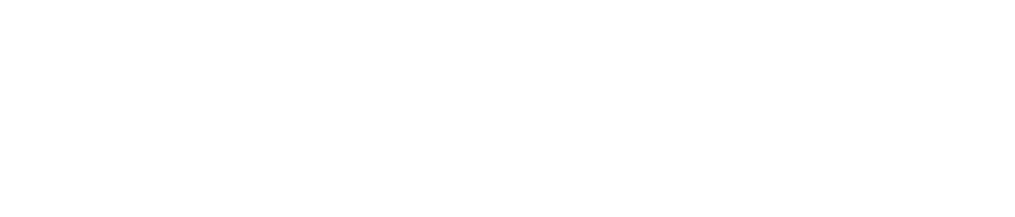File-da-HubSpot