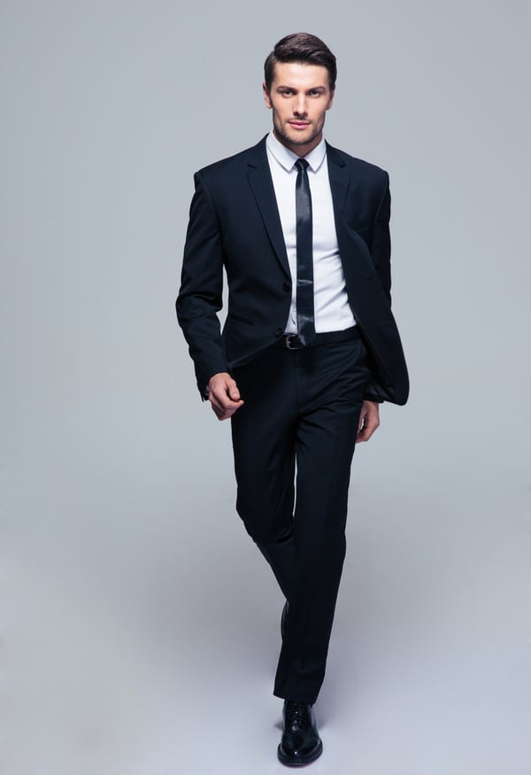 Fashion ecommerce: vendere moda e avere successo