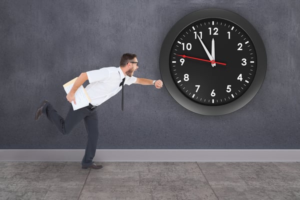 Cos'è lo Scarcity Marketing e l'importanza nell'ecommerce