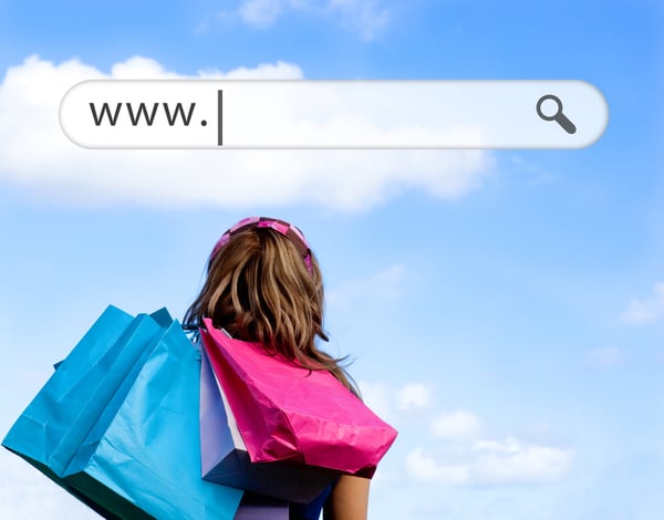 BORIS: buy online, return in store. Cos'è e quali vantaggi porta