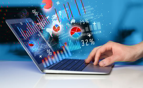 Perché vendere nei marketplace online
