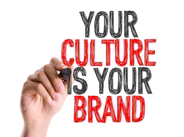 E-commerce al di sopra della concorrenza? Punta sulla Brand Strategy
