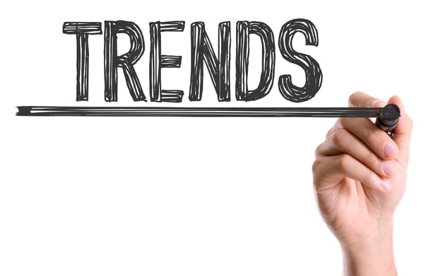Evoluzione e-commerce: trend e nuovi business