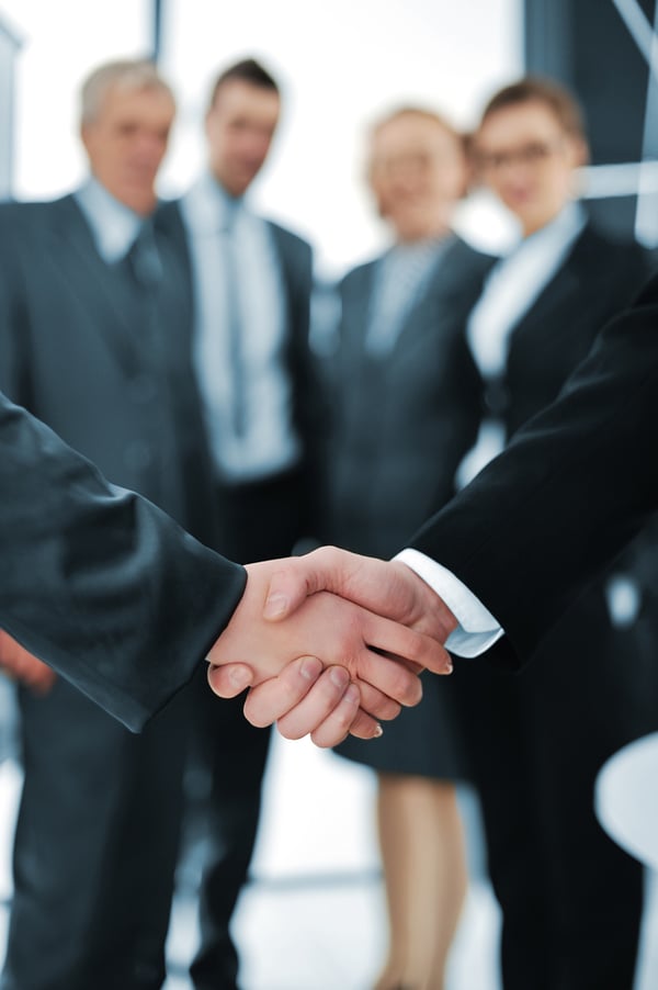 I vantaggi della scelta di un partner BigCommerce