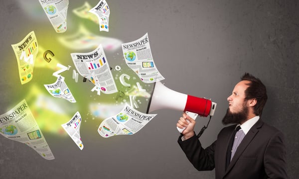 Pubblicizzare il tuo e-commerce: da dove iniziare