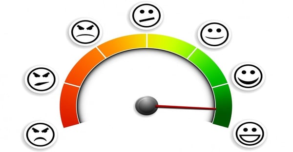 Che cos'è il NPS - Net Promoter Score