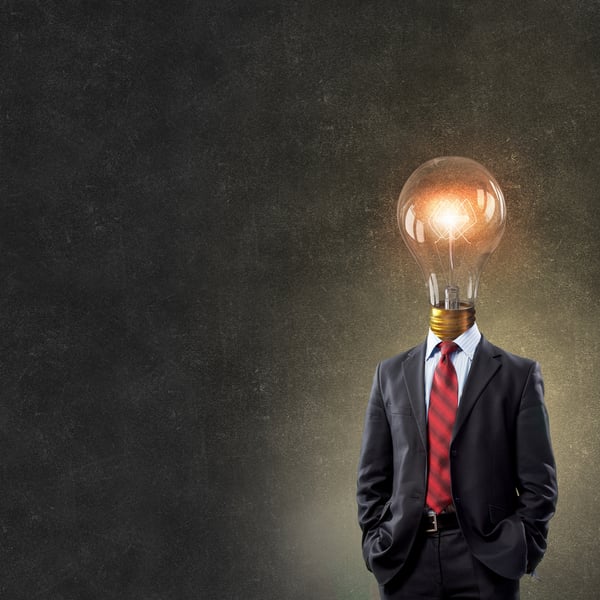 Un ecommerce headless ha bisogno di un CMS headless?