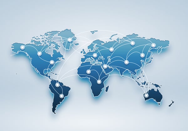 Marketplace europei: quali sono i più importanti