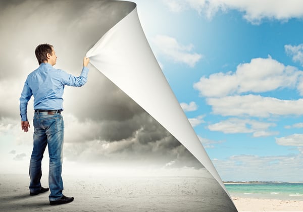 Migrare da Magento a Shopify: 5 ragioni per cui farlo