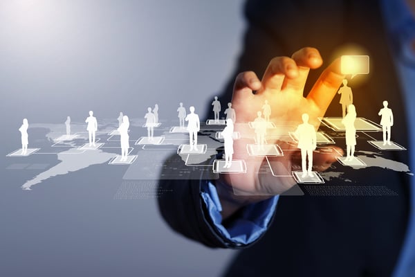 Il futuro di Magento, soluzione enterprise di Adobe... e l'alternativa già pronta!