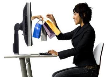 E-Commerce_Increase-345x250