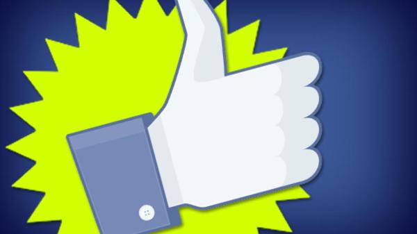 10 tendenze dei social media per il 2019