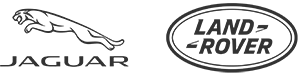 Jaguar_Land_Rover_2022-svg