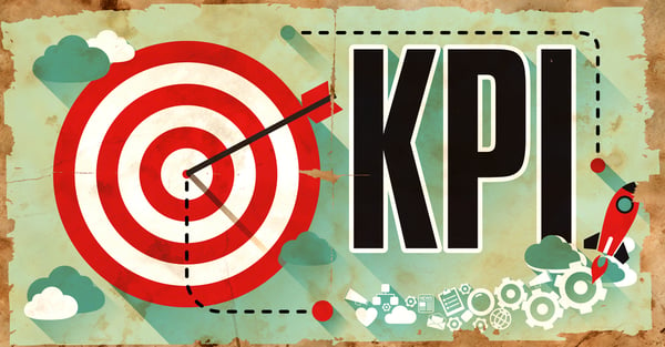 KPI ecommerce: quali sono e come monitorare gli obiettivi di vendita