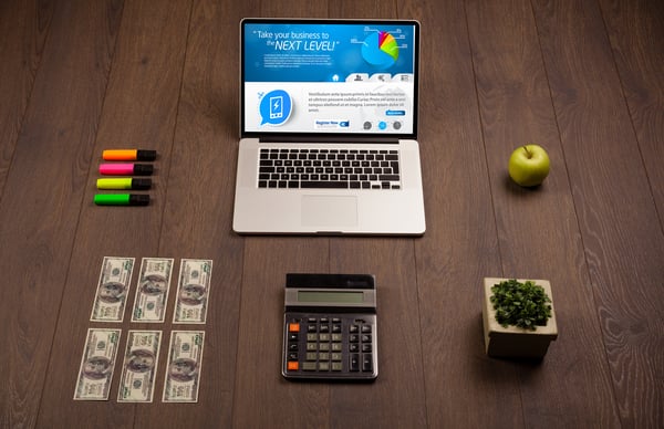 One page checkout su Shopify: cos'è e come realizzarla