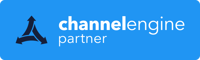 Large-ChannelEnginePartner-Blue