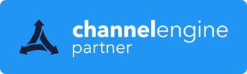 Large-ChannelEnginePartner-Blue Large-ChannelEnginePartner-Blue