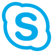 Business Skype