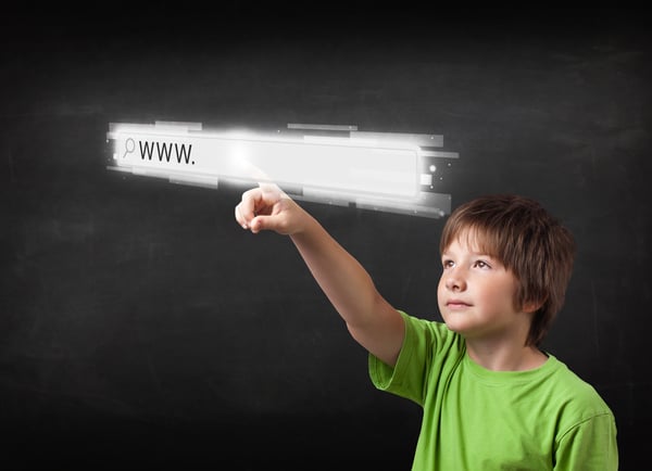 Motore di ricerca per ecommerce: perché è importante averlo
