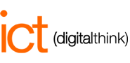 ICT digitalthink