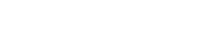 Logo fgm04