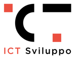 logo dell'azienda