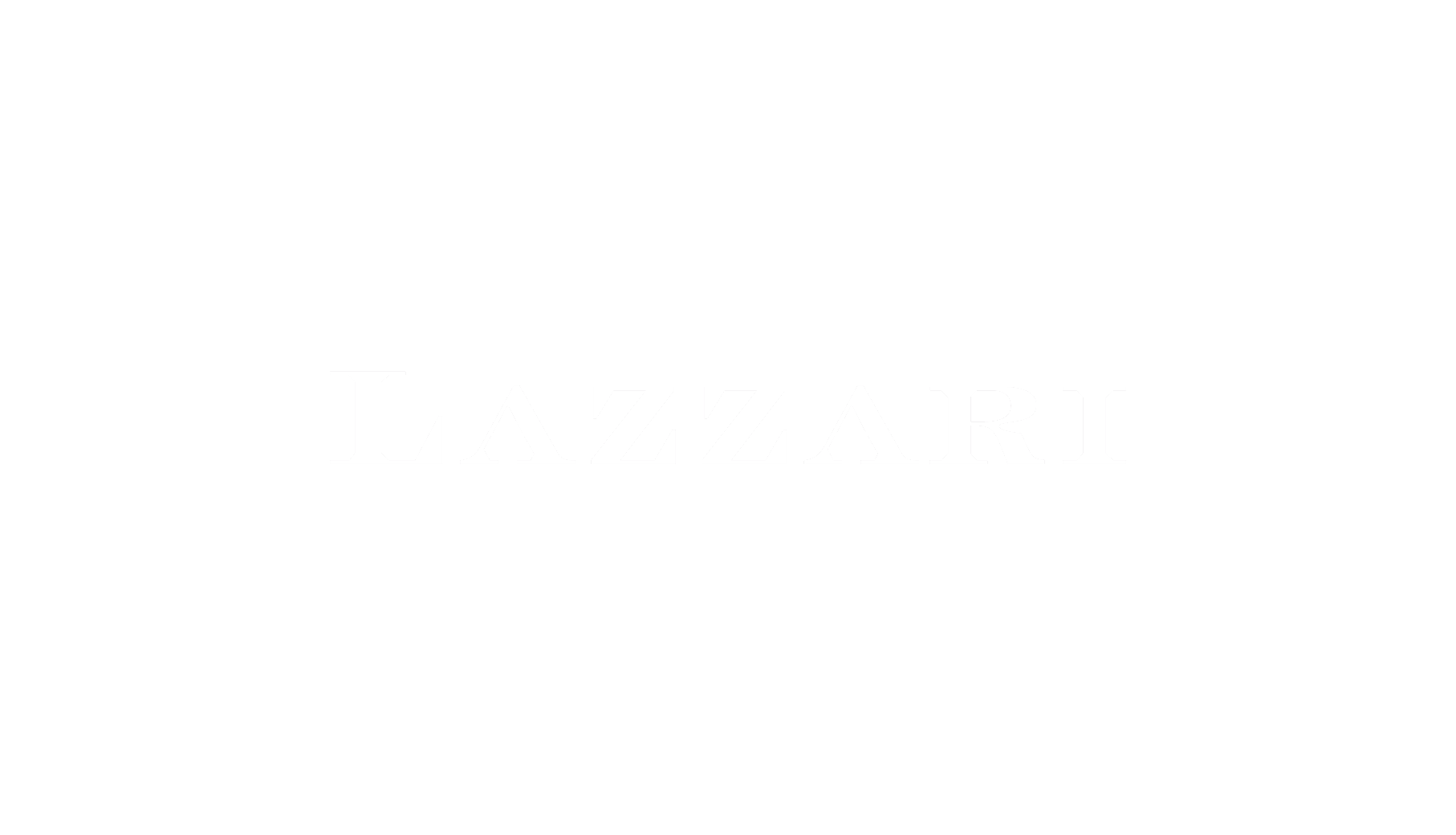 Logo Lazzari