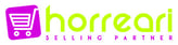 Logo_horreari_300px