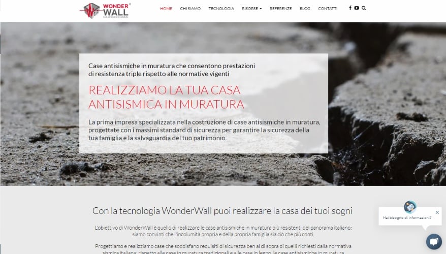 case-wonderwall-home