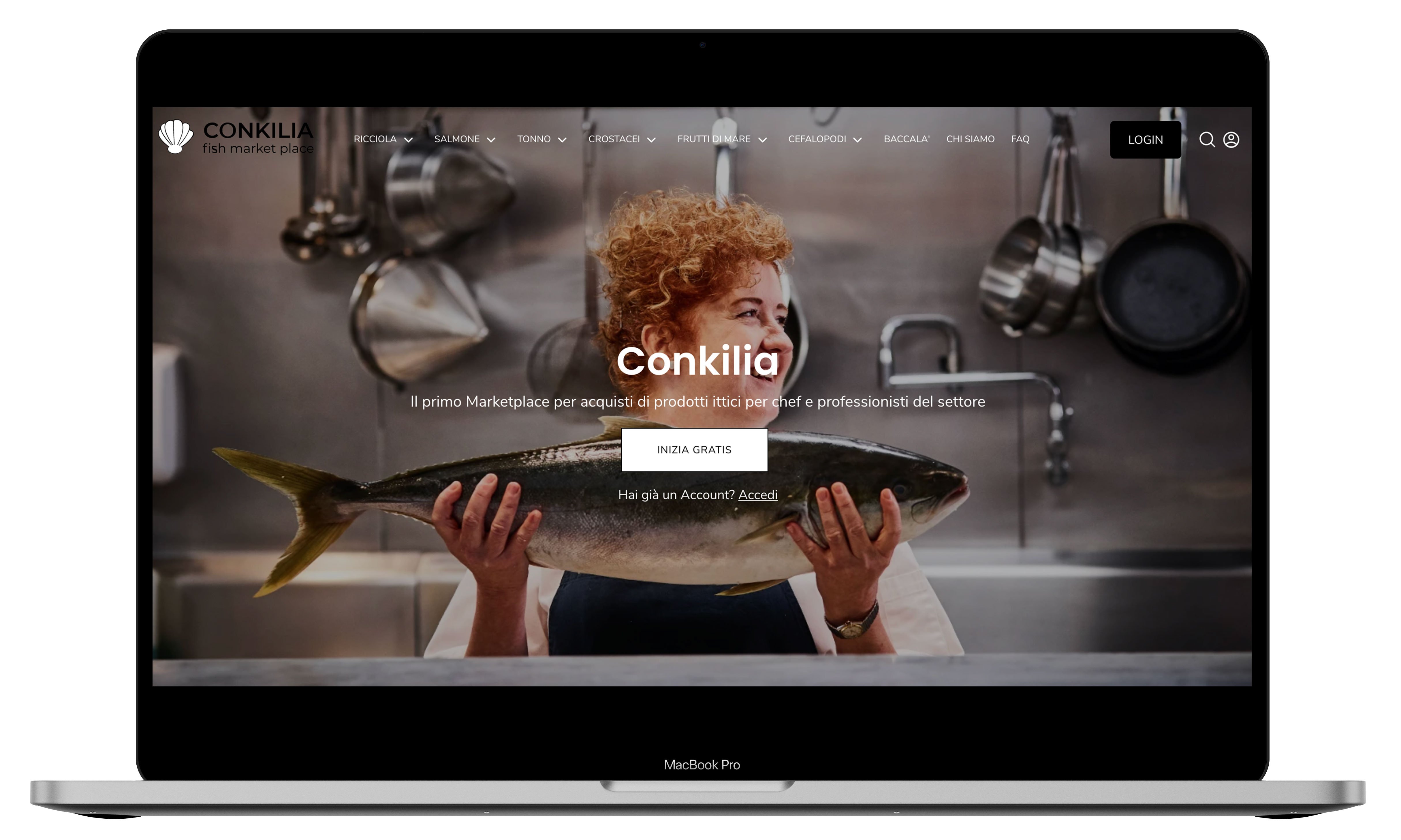 MacBook-Conkilia