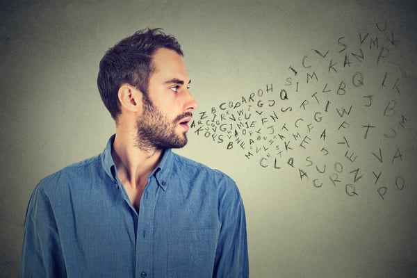 Traduzioni per ecommerce: perché farle con Shopify Translate & Adapt
