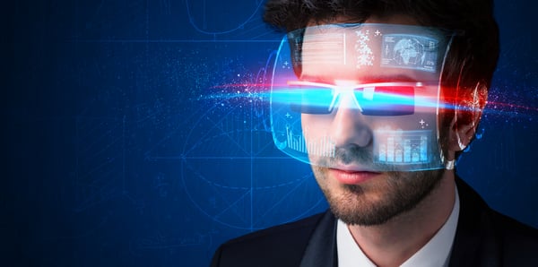 Usare Chat GPT in un ecommerce: può essere utile oppure no?