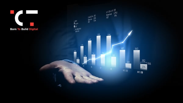 ICT Sviluppo registra un +20% nel 2022 e continua la sua crescita