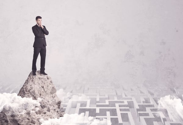 Partner di Shopify, come scegliere quello giusto