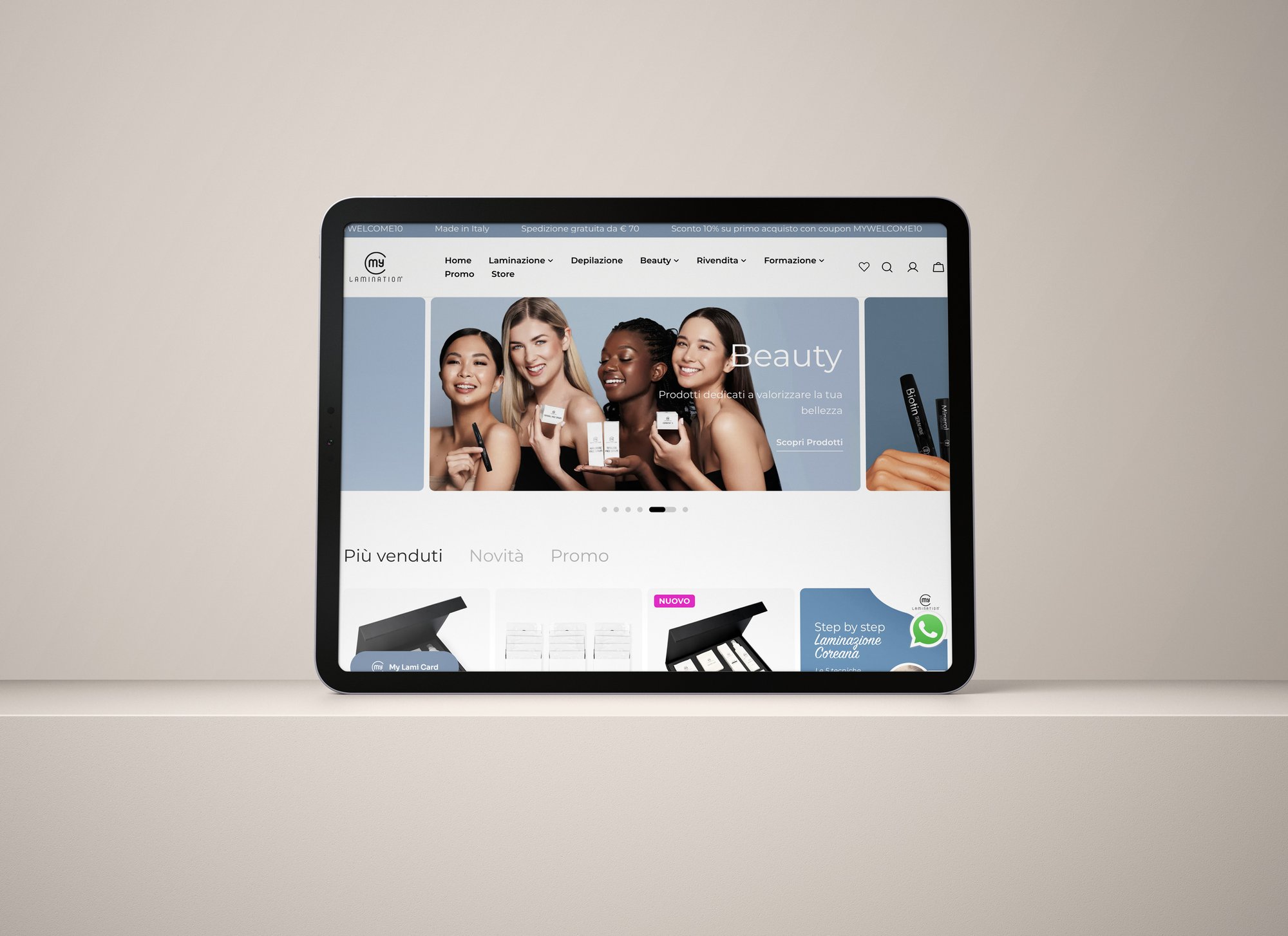Mockup-device-(3)