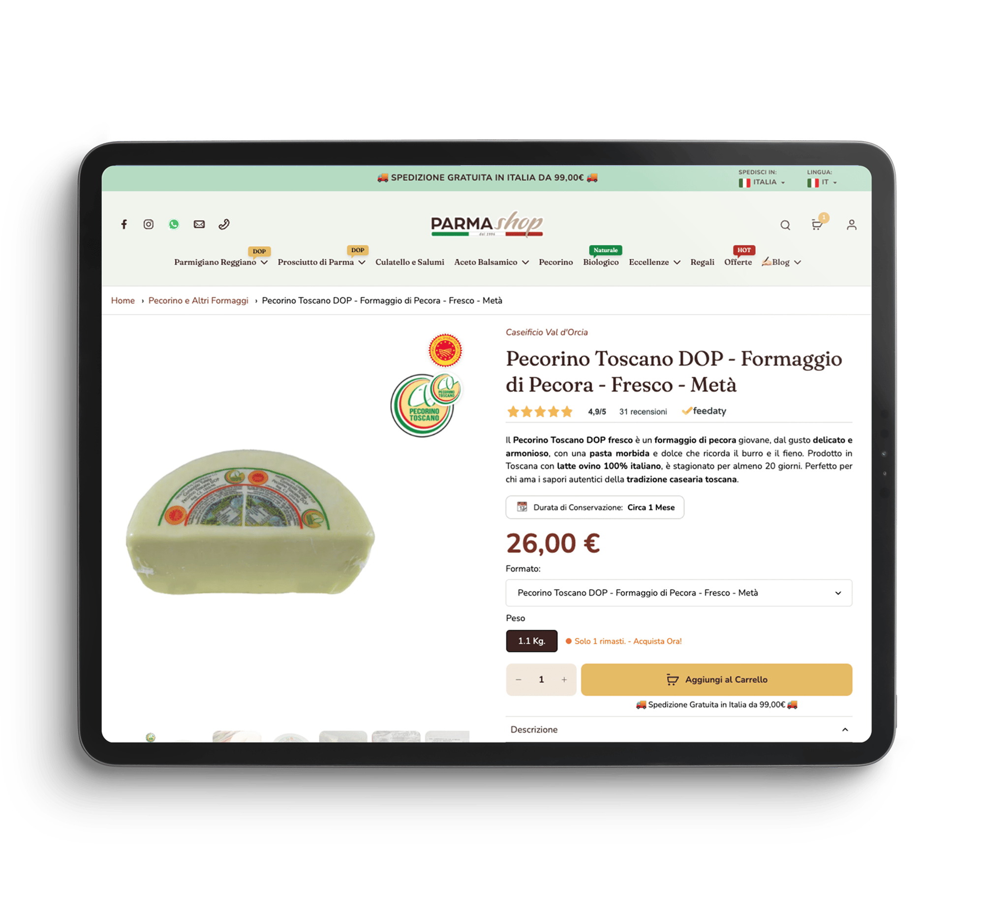 Mockup-tablet3-2-1 Mockup-tablet3-2-1