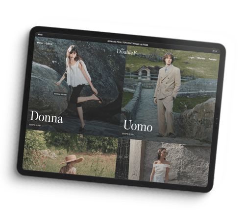 Mockup-tablet3 Mockup-tablet3