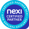 Nexi Certified Partner