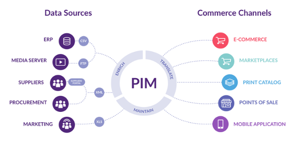 PIM illustrazione schematica-1