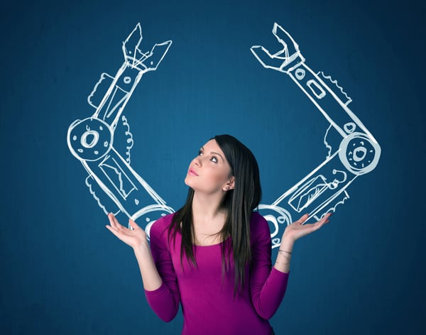 Perché scegliere Shopify Plus come soluzione ecommerce enterprise