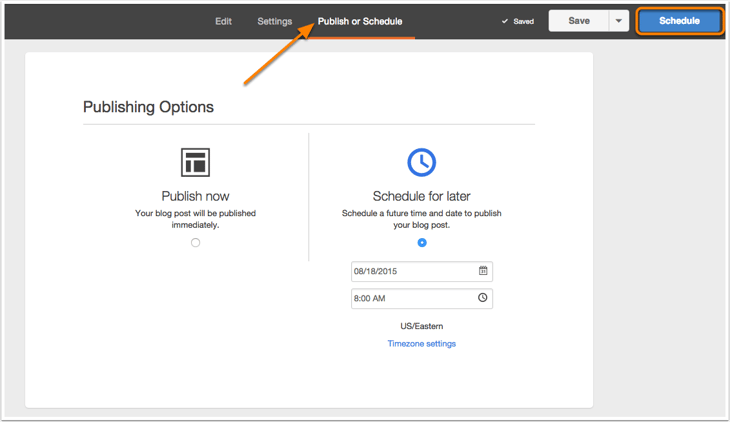 Publish-or-schedule.png