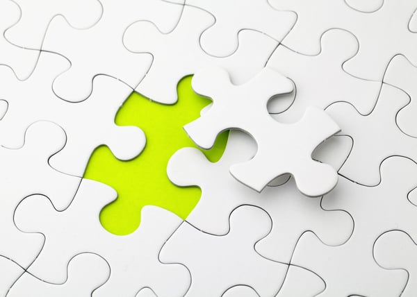 BigCommerce e TikTok: un'integrazione vincente